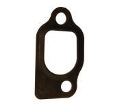 Купить Прокладка впускного коллектора LIFAN 12254/2V77F, 78F, 78F-2А в Минске с Доставкой по РБ