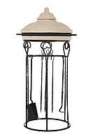 Купить Стойка для тандыров в Минске с Доставкой по РБ