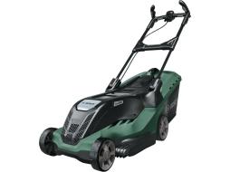 Газонокосилка электрическая BOSCH AdvancedRotak 660 (06008B9206)