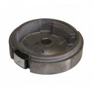 Купить Маховик двигателя 177F(GX270) в Минске с Доставкой по РБ