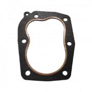 Купить Прокладка ГБЦ двигателя 154F Lifan в Минске с Доставкой по РБ