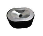 Купить Фильтр воздушный элемент LIFAN DG5500-4 (Diesel C186F,188F) в Минске с Доставкой по РБ