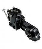 Купить Редуктор HJ1100 в Минске с Доставкой по РБ