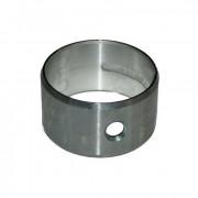 Купить Вкладыш коренной 178F(0,25) в Минске с Доставкой по РБ