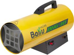 Купить Пушка тепловая газовая BALLU BHG-10 в Минске с Доставкой по РБ