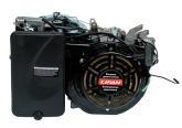 Приобрести Двигатель Lifan 188FD-V конусный вал короткий 54,45 мм в Минске с Доставкой по РБ Купить Двигатель Lifan 188FD-V конусный вал короткий 54,45 мм в Минске с Доставкой по РБ