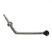 Купить Рычаг переключения КПП минитрактора с Минске и доставкой по РБ