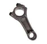 Купить Шатун LIFAN 13200/1P70FV в сборе в Минске с Доставкой по РБ