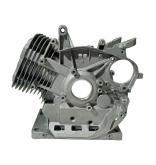 Купить Картер двигателя LIFAN 11100/192FD-192F-2D в Минске с Доставкой по РБ