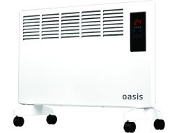 Приобрести Конвектор OASIS DK-20D в Минске с Доставкой по РБ Купить Конвектор OASIS DK-20D в Минске с Доставкой по РБ