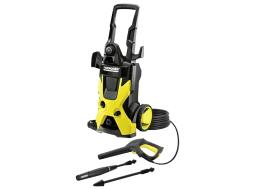 Приобрести Мойка высокого давления KARCHER K 5 (1.180-633.0) в Минске с Доставкой по РБ Мойка высокого давления KARCHER K 5 (1.180-633.0)