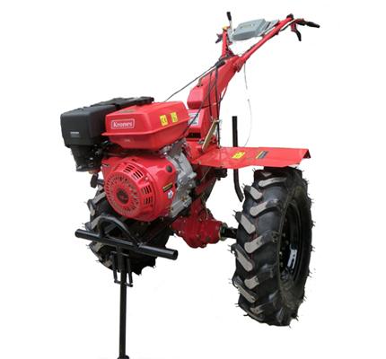 Купить Мотоблок 1100-16D (KM) в Минске с Доставкой по РБ