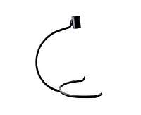 Купить Ухват металлический для чугунка в Минске с Доставкой по РБ