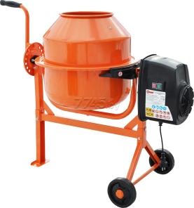 Бетономешалка SKIPER СМ-70 (SCM70.00) Бетономешалка SKIPER СМ-70 (SCM70.00)