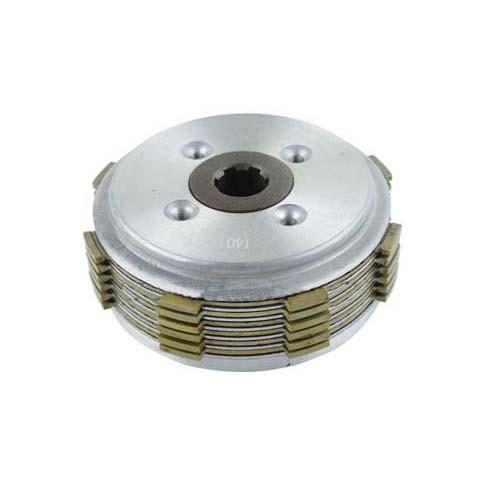 Купить Сцепление мотоблока (6-8.5лс) прямое 8 лепестков в Минске с Доставкой по РБ