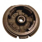 Купить Маховик двигателя 188F Lifan 18A в Минске с Доставкой по РБ