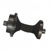 Купить Балансирный вал двигателя 190F(GX420) в Минске с Доставкой по РБ