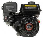 Приобрести Двигатель Loncin G200F (R type) D19 в Минске с Доставкой по РБ Купить Двигатель Loncin G200F (R type) D19 в Минске с Доставкой по РБ