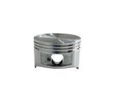 Купить Поршень LIFAN 13311/170F-T в Минске с Доставкой по РБ