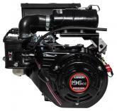 Приобрести Двигатель Loncin LC168F-2H (A type) D20 в Минске с Доставкой по РБ Купить Двигатель Loncin LC168F-2H (A type) D20 в Минске с Доставкой по РБ