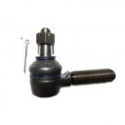 Купить Наконечник рулевой минитрактора левый с Минске и доставкой по РБ