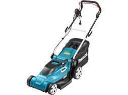 Газонокосилка электрическая MAKITA ELM 4120 (ELM4120)