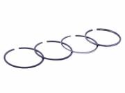 Купить Кольца поршневые ZS/ZH1100 в Минске с Доставкой по РБ