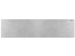 Купить Обогреватель энергосберегающий TDM ЭКО-500 серый (SQ2520-1802) в Минске с Доставкой по РБ