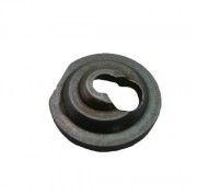 Купить Тарелка выпускного клапана 168F(GX200) в Минске с Доставкой по РБ