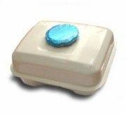 Купить Бак топливный 190F(GX420) в Минске с Доставкой по РБ