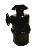 Купить Фильтр воздушный в сборе LIFAN Diesel 17100/C192F в Минске с Доставкой по РБ