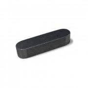 Купить Шпонка 7x8x52 в Минске с Доставкой по РБ