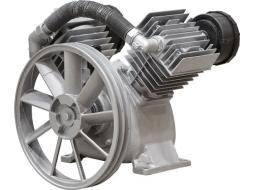 Компрессорная голова ECO AEP-40-600