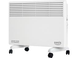 Купить Конвектор OASIS LK-20D в Минске с Доставкой по РБ