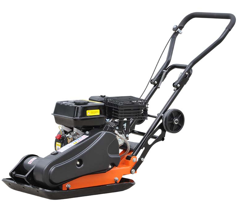 Приобрести Виброплита SKIPER C90PRO-2 в Минске с Доставкой по РБ Виброплита SKIPER C90PRO-2
