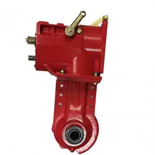 Купить Коробка передач и редуктор мотоблока 3+1 (без ВОМ) в Минске с Доставкой по РБ