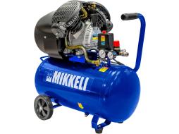 Приобрести Компрессор MIKKELI AC-72 (AC72MIK) в Минске с Доставкой по РБ Компрессор MIKKELI AC-72 (AC72MIK)