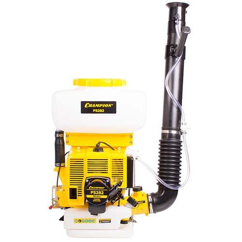 Купить Опрыскиватель-распылитель CHAMPION PS282 в Минске с Доставкой по РБ