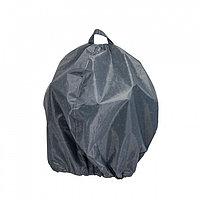 Купить Чехол на тандыр Восточный в Минске с Доставкой по РБ