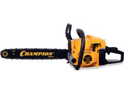 Бензопила CHAMPION 251-18"