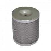 Купить Фильтр воздушный (элемент) R180 в Минске с Доставкой по РБ