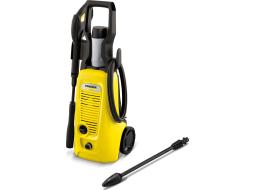 Мойка высокого давления KARCHER K 4 Universal Edition (1.679-300.0)
