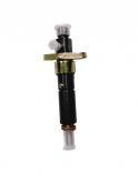 Приобрести Форсунка LIFAN Diesel 28700/C186F, 188F, 192F в Минске с Доставкой по РБ Купить Форсунка LIFAN Diesel 28700/C186F, 188F, 192F в Минске с Доставкой по РБ