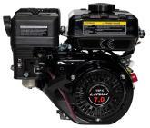 Купить Двигатель Lifan 170F-C Pro D20 3А в Минске с Доставкой по РБ