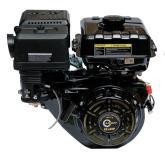 Купить Двигатель Lifan 190F-C Pro D25 в Минске с Доставкой по РБ