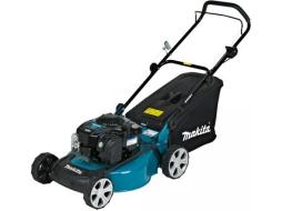 Приобрести Газонокосилка бензиновая MAKITA PLM 4620 N2 (PLM4620N2) в Минске с Доставкой по РБ Газонокосилка бензиновая MAKITA PLM 4620 N2 (PLM4620N2)