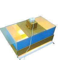 Брудер 77 разборный для птенцов