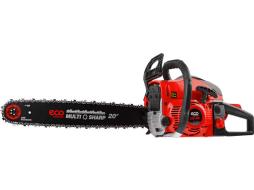 Бензопила ECO CSP-265