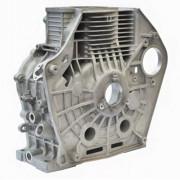 Купить Блок двигателя 178F в Минске с Доставкой по РБ