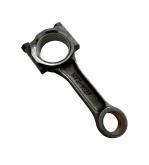 Купить Шатун LIFAN Diesel C192F в сборе в Минске с Доставкой по РБ